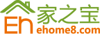 家之寶，裝修家居一站式解決